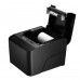 Термопринтер Tysso PRP-250CL   USB + RS-232(СОМ) + Ethernet