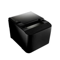 Термопринтер Tysso PRP-250CL   USB + RS-232(СОМ) + Ethernet