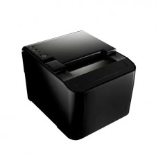 Термопринтер Tysso PRP-250CL   USB + RS-232(СОМ) + Ethernet