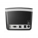 Термопринтер Tysso PRP-300   USB + RS-232(СОМ) + Ethernet