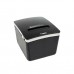 Термопринтер Tysso PRP-300   USB + RS-232(СОМ) + Ethernet