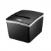 Термопринтер Tysso PRP-300   USB + RS-232(СОМ) + Ethernet